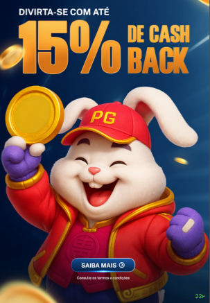 Jogos de recompensa no 22r: spins sem custo, multiplicadores e jackpots progressivos em slots selecionados