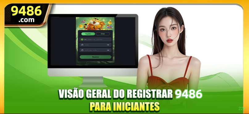 Cassino ao vivo no Brasil | 22r: segura e premiada