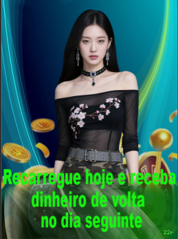Jogos com dublagem PT-BR no 22r — imersão total