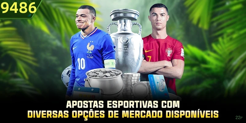 Poker no 22r: aventura segura no Brasil