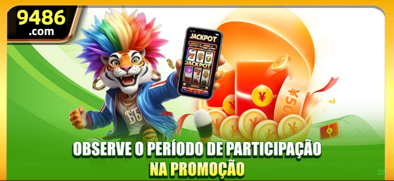 Ranking dos melhores jogos no 22r — favoritos da comunidade