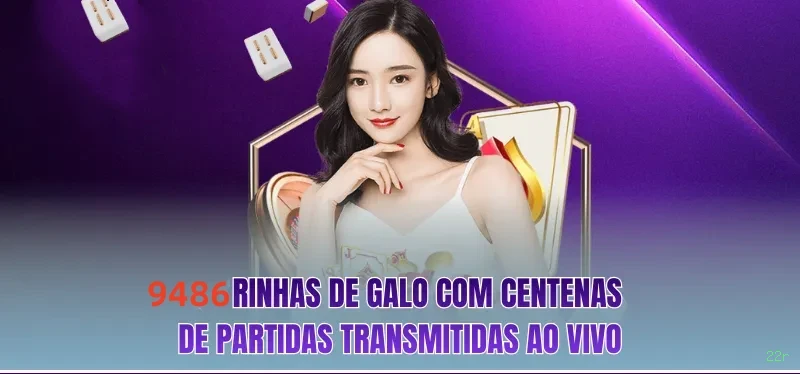 22r.com bet- PLATAFORMA OFICIAL 💯22r.com login